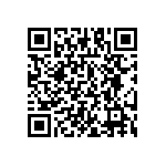 SPC570S40E1CEFAR QRCode