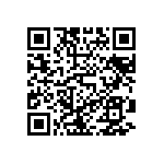 SPC572L64E3BC6AY QRCode