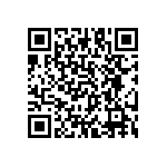 SPC5741PK1AMLQ8R QRCode