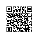 SPC5741PK1AMLQ9R QRCode