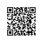 SPC5742PK1AMLQ8 QRCode