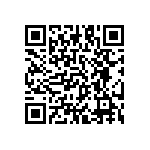 SPC5742PK1AMLQ8R QRCode