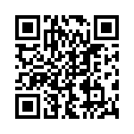 SPC5742PK1MLQ5 QRCode