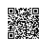 SPC5743PK1AMLQ5R QRCode