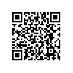 SPC5744BBK1AMMH2 QRCode