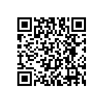 SPC5744BK1AMMH2 QRCode