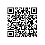 SPC5744BK1AMMH2R QRCode