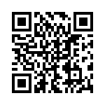 SPC5744BK1CMH2 QRCode