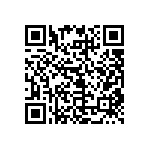 SPC5744BSK1AMMH2 QRCode