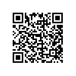 SPC5744PK1AMLQ5R QRCode