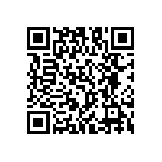 SPC5744PK1AMMM9 QRCode