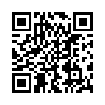 SPC5744PK1MLQ5 QRCode