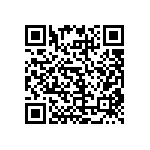 SPC5745BBK1ACMH2 QRCode