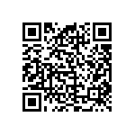 SPC5746BK1AMKU2 QRCode