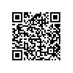 SPC5746BK1MKU2R QRCode