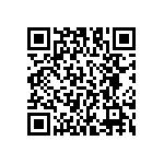 SPC5746BSK1MKU2 QRCode