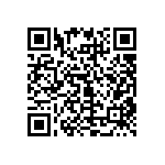 SPC5746BSK1MKU2R QRCode