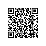 SPC5746BSK1VKU2 QRCode