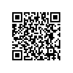 SPC5746CBK1ACKU6 QRCode