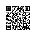 SPC5746CBK1AMKU6 QRCode