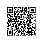 SPC5746CBK1AMMH6 QRCode