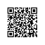 SPC5746CHK0AMKU6 QRCode