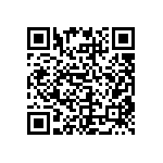 SPC5746CHK0AMMJ6 QRCode