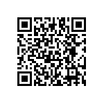 SPC5746CHK1AMMJ6 QRCode