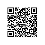 SPC5746CK1AMKU6 QRCode