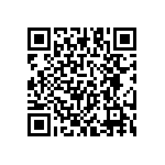 SPC5746CK1AMKU6R QRCode