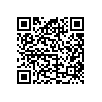 SPC5746CK1MMJ6R QRCode