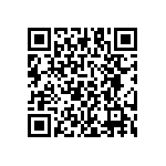 SPC5746CSK1AMMJ6 QRCode