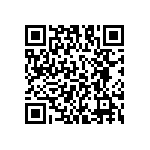 SPC5746CSK1MKU6 QRCode