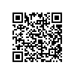 SPC5746CSK1MMH6R QRCode