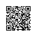 SPC5746CSK1MMJ6 QRCode