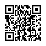 SPC5746RK1MMT5 QRCode