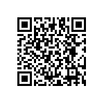 SPC5747CBK0AVKU6 QRCode