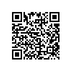 SPC5747CFK0AVMJ6 QRCode