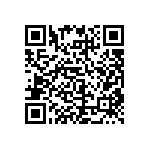 SPC5747CHK0AVKU6 QRCode