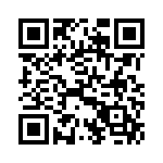 SPC5747CK1CMJ2 QRCode