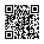 SPC5747CK1MMJ6 QRCode