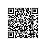 SPC5747CK1VKU6R QRCode