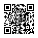 SPC5747CK1VMJ6 QRCode