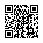 SPC5747GK1MKU6 QRCode