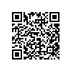 SPC5747GTK1MKU6R QRCode