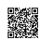 SPC5748CK0AMMJ6 QRCode