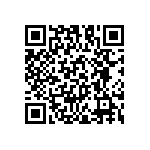 SPC5748CK1MKU6R QRCode