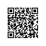 SPC5748CSK0AVKU2 QRCode