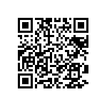 SPC5748GBK0AVKU6 QRCode