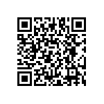 SPC5748GGK0AVMJ6 QRCode